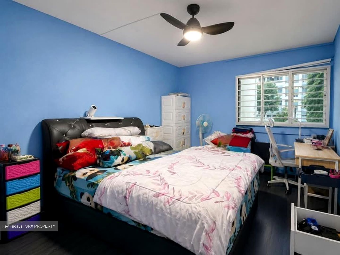 Blk 409 Yishun Ring Road (Yishun), HDB 4 Rooms #560589991